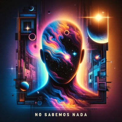 No Sabemos Nada - Single