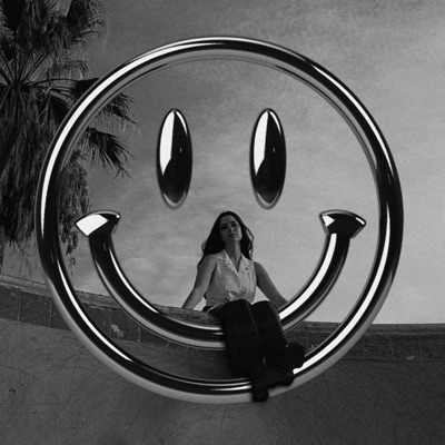 Stay (feat. Lyrah) - Single