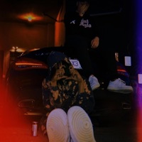 Stick Talk - Single - Saint Mylo & Crvdz