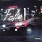 Folie - LERKA lyrics