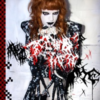 Not That Into Me (feat. Tobre) - Single - ally cubb