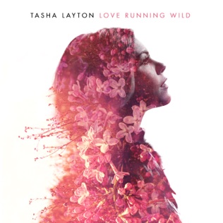 Tasha Layton I Belong To You