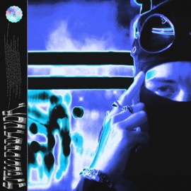 STELL DIIR VOR Kidnfinity & Gemini