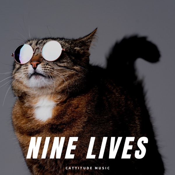 Nine Lives