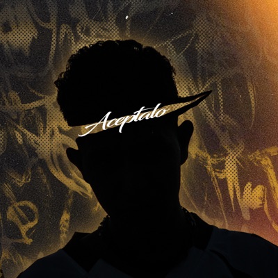 Aceptalo - Single