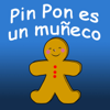 Pin Pon Es Un Muñeco - Canciones Infantiles & Canciones Para Niños