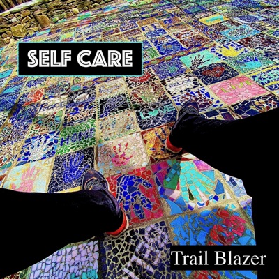 Self Care - Single