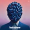 Blueberries - Kai Straw lyrics