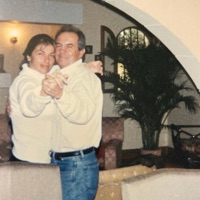 Madre (feat. Lil Chompa) - Single - Macs Cayo