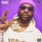 Fishbowl (ChopNotSlop Remix) [feat. O.G. Ron C.] - Kenny Kane, DJ Hollygrove & The Chopstars lyrics