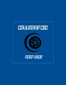 Listen to Nobuddy Nix, watch music videos, read bio, see tour dates & more!