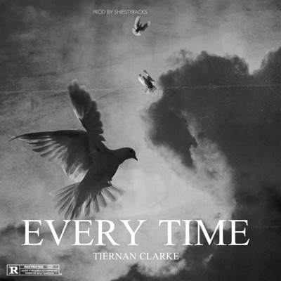 Every Time - Single