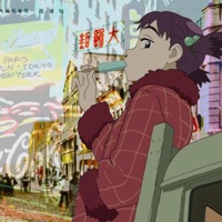 wait till it's nothing (feat. Nolan Valero) - Single - missingno.