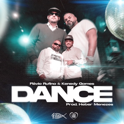 Dance - Single