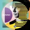 Madison (feat. Janieck)