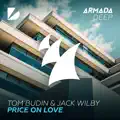 Price On Love