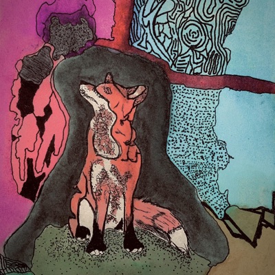 wake up (feat. Jordie Hendrix) - Single