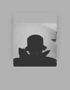 Escucha a Dymstar, mira videos musicales, lee su biografía, consulta las fechas de las gira y más.
