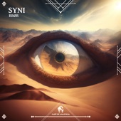 Syni artwork