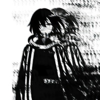 Q Querés (Remix) [feat. Cry Rakku] - Single - Saiko_1999