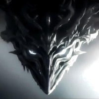 Alien - Single - Remstage Music