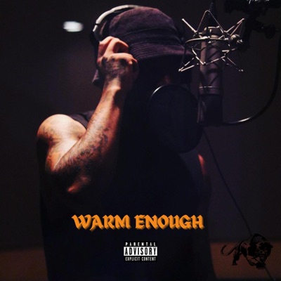 Warm Enough - Single