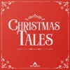 Honza Valta - Adagio Christmas