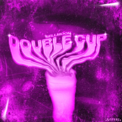 Double Cup - Single