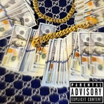 Free20 - Single