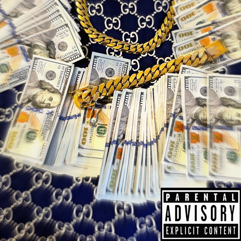 Free20 - Single