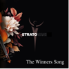 The Winners Song - Strato-Vani