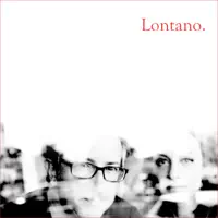 Half Seas — Lontano