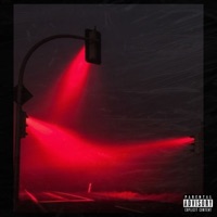 Still Here - Single - Nick Alexandr