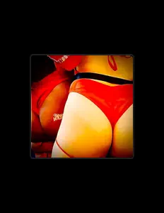 Ouve El Donn, vê vídeos de música, lê a biografia, vê as datas da digressão e muito mais!