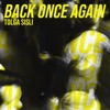 Back Once Again - Single
