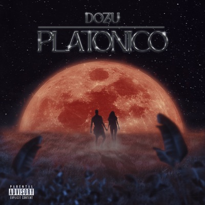 Platónico - EP