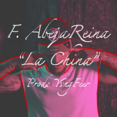 La China - Single