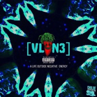 TikTok - Single - ChilieParker