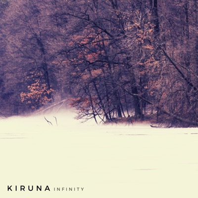Infinity - Single