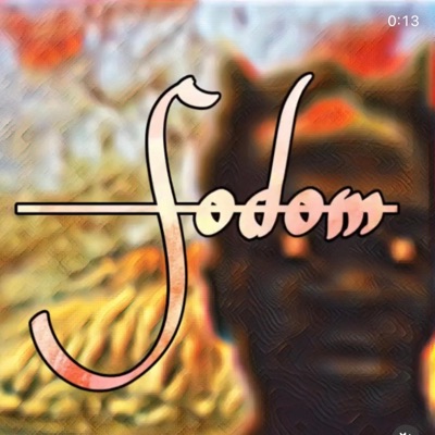 Sodom - Single
