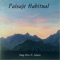 Paisaje Habitual (feat. Salares) - Tomy Urra lyrics