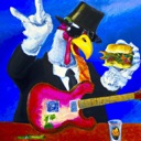 Turkey Sandwiches - Single