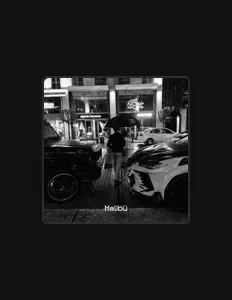 收听 KAMRIK、观看音乐视频、阅读小传、查看巡演日期等 ！