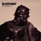 Impossible (feat. Aeph & KoKo) - Blackway lyrics
