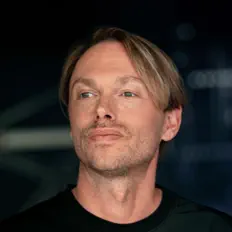 Listen to Regi, watch music videos, read bio, see tour dates & more!