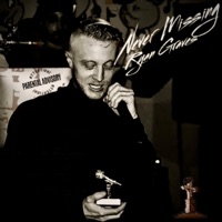 Never Missing - Single - Ryan Graves