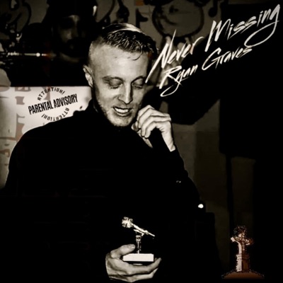 Never Missing - Single