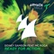 Ready for Action (feat. MC Roga) [Extended Mix] - Sidney Samson lyrics