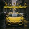 BumbleBee - Janesco lyrics