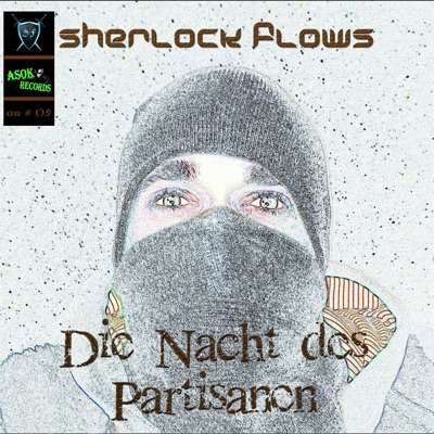 Die Nacht des Partisanen
